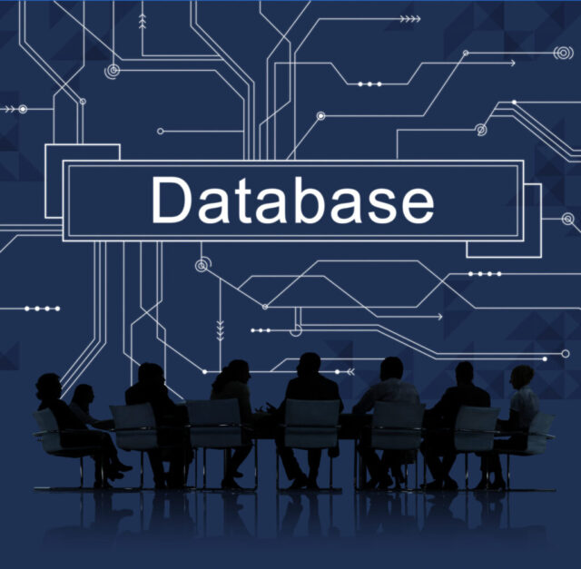 データベースにおけるデータの正規化を完全理解する